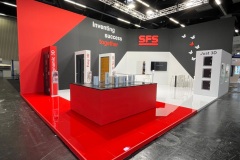 stand-SFS-1-Festernbau-Norimberga-2022
