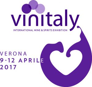 logo vinitaly-2017