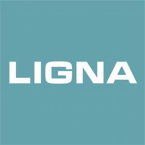 LIGNA_Logo_4c